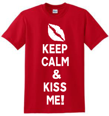 it's all about me tee shirt